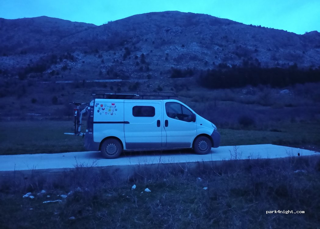 (85310) Brajići - — foto 3