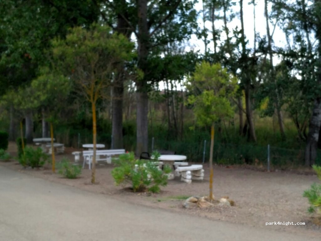 (50370) Villanueva de Jiloca - 23 Calle Diputación — foto