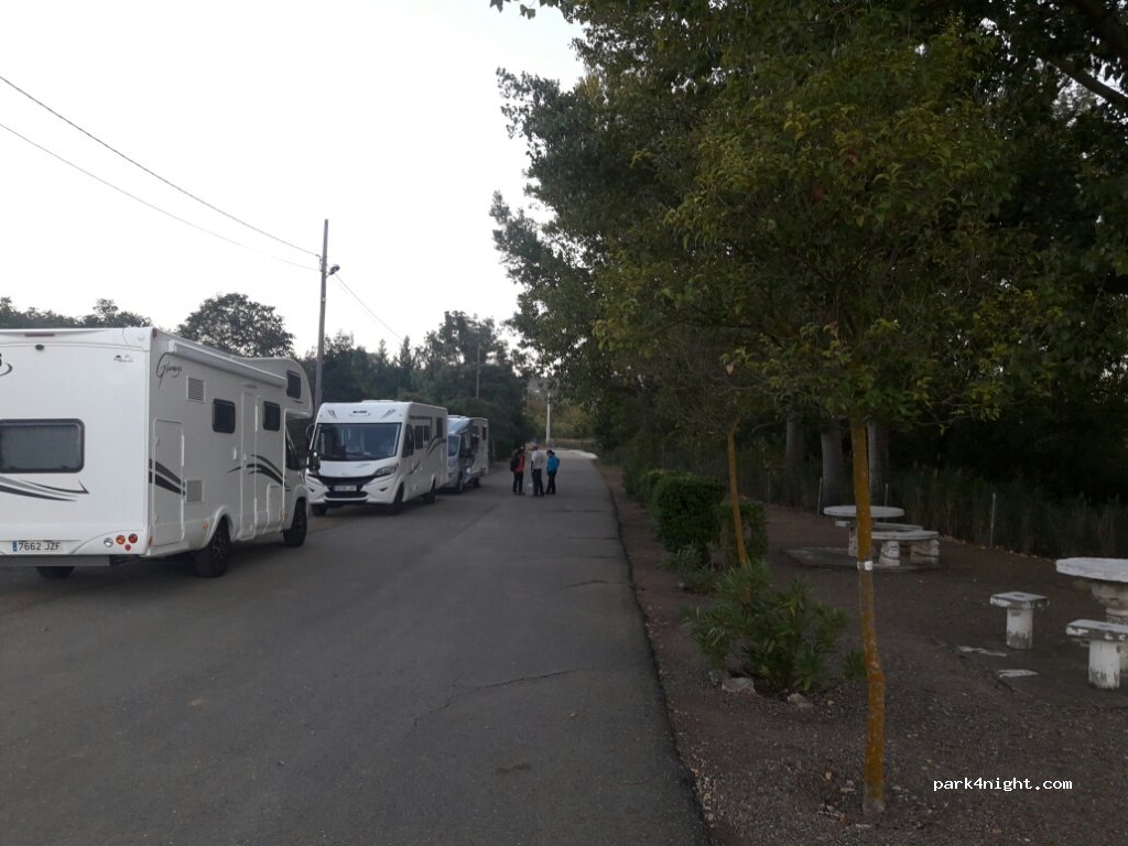 (50370) Villanueva de Jiloca - 23 Calle Diputación — foto 3