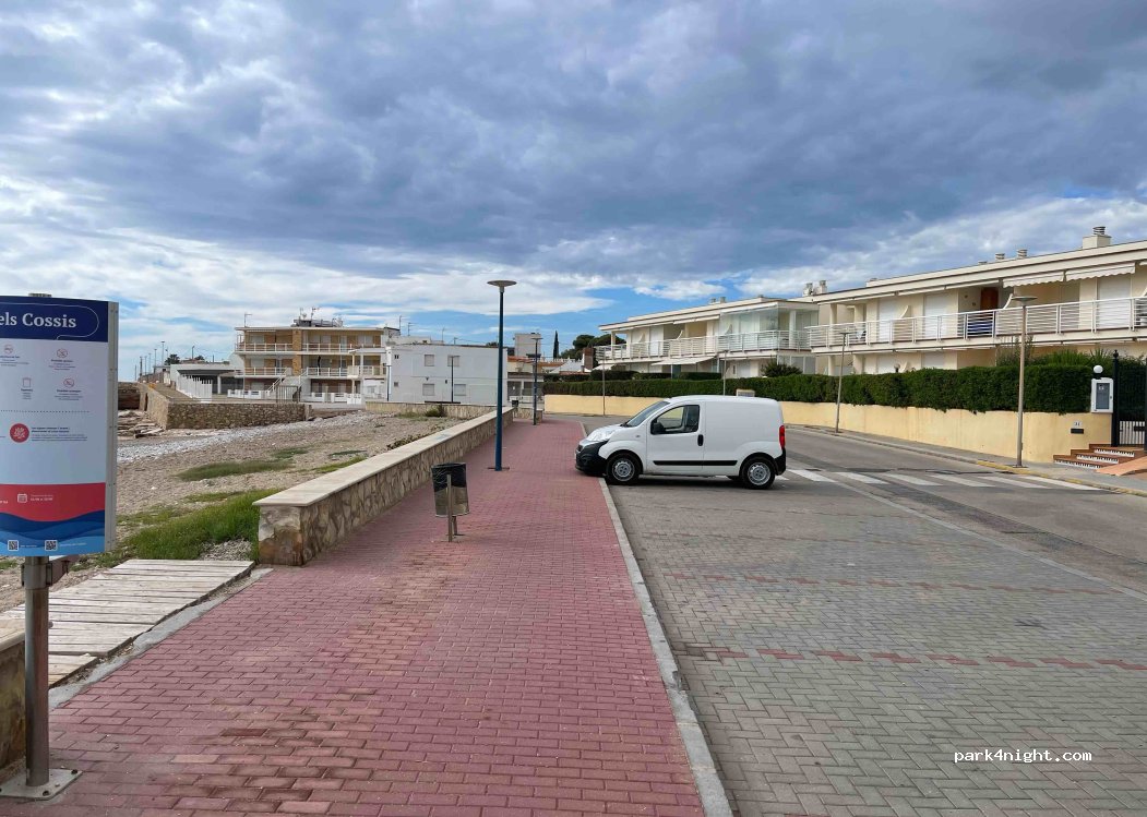 (12500) Vinaròs - 14 Carrer de la Donzella — foto 3