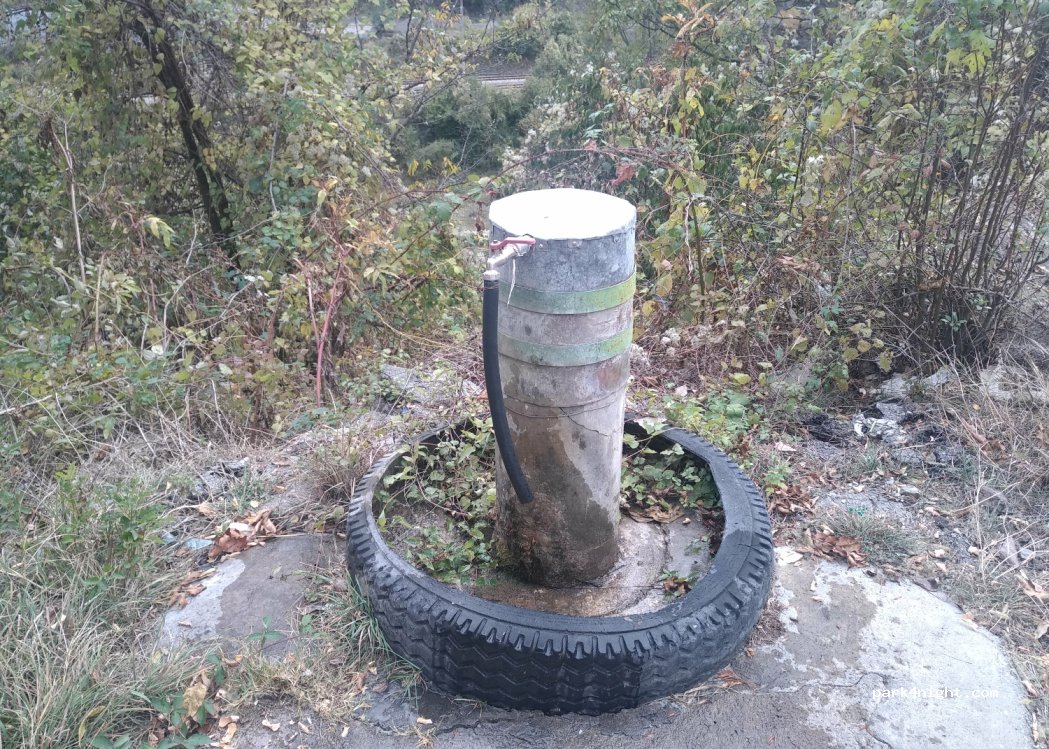 (2271) Gara Bov - 16 — foto