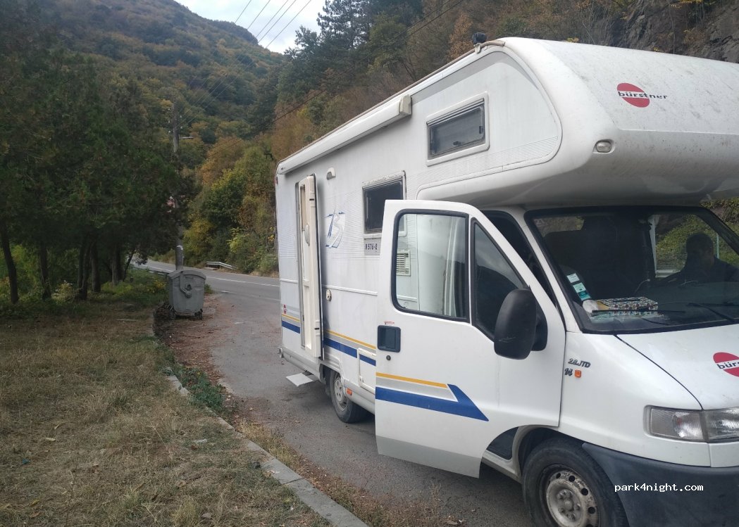 (2271) Gara Bov - 16 — foto 2