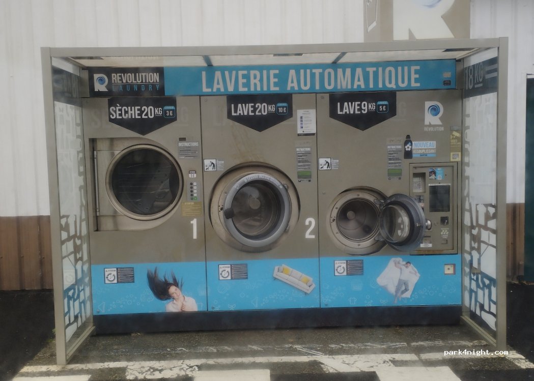 (56170) Quiberon - 11T Rue de la Brise — foto