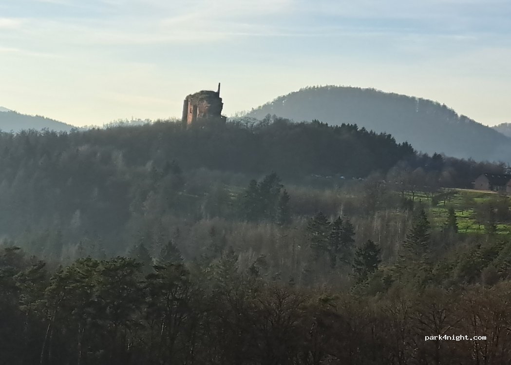 (67510) Lembach - Gimbelhof — foto 3