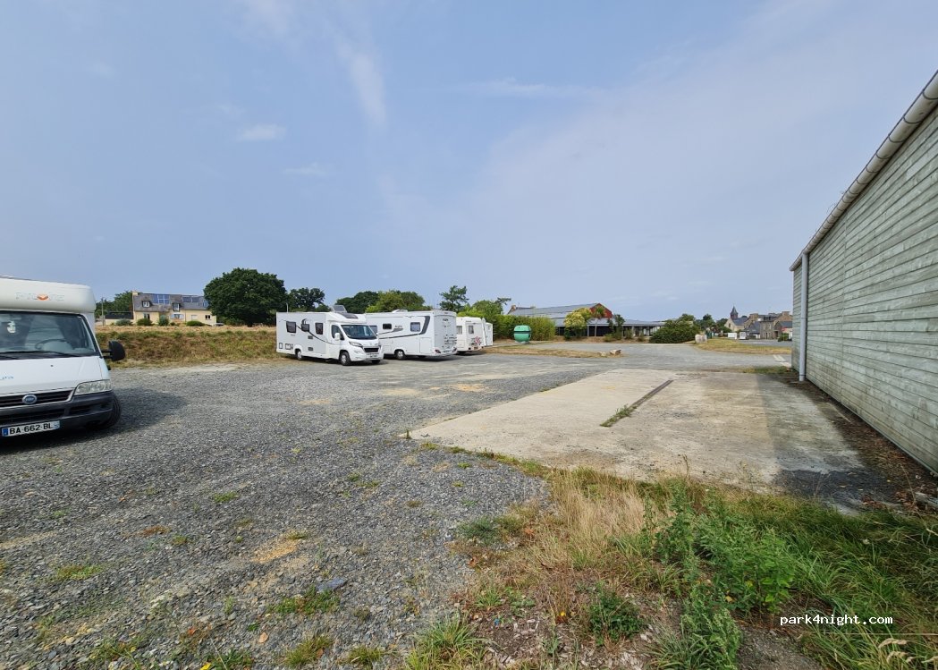 (22400) Meslin - Allée Loisirs — foto 3