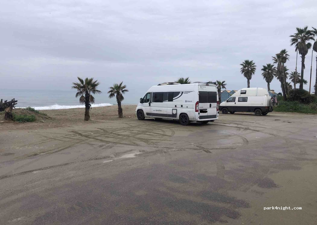 (84091) Battipaglia - 33 SP175 — foto 4