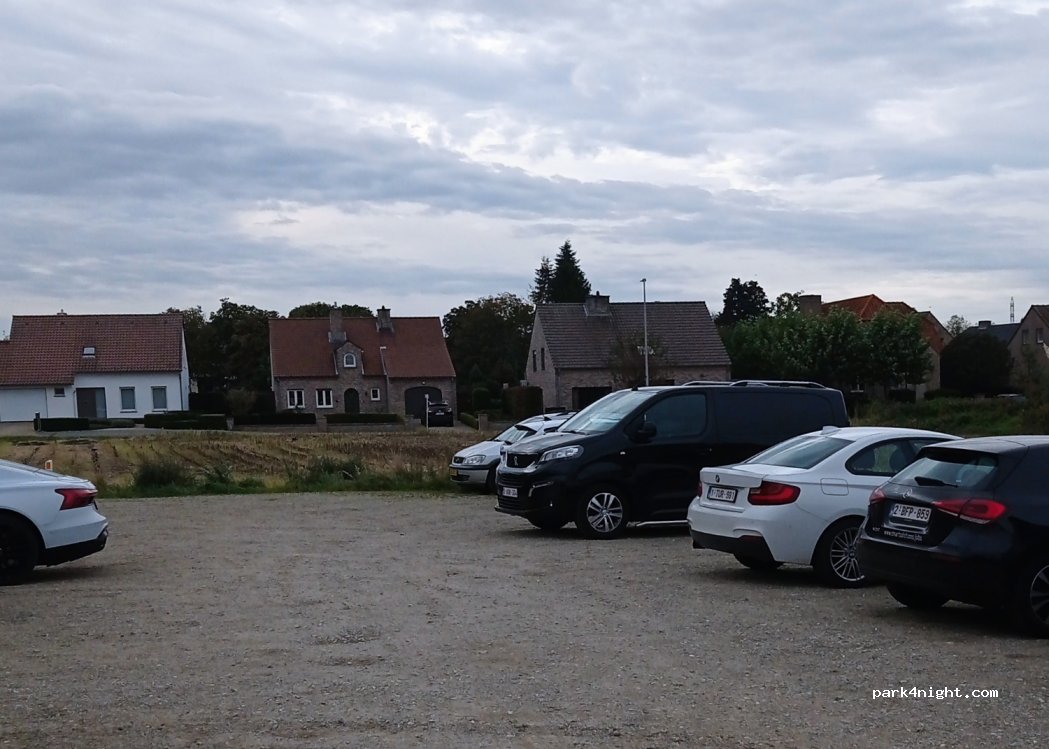 (3960) Bree - 31 Gerdingerpoort — foto 2