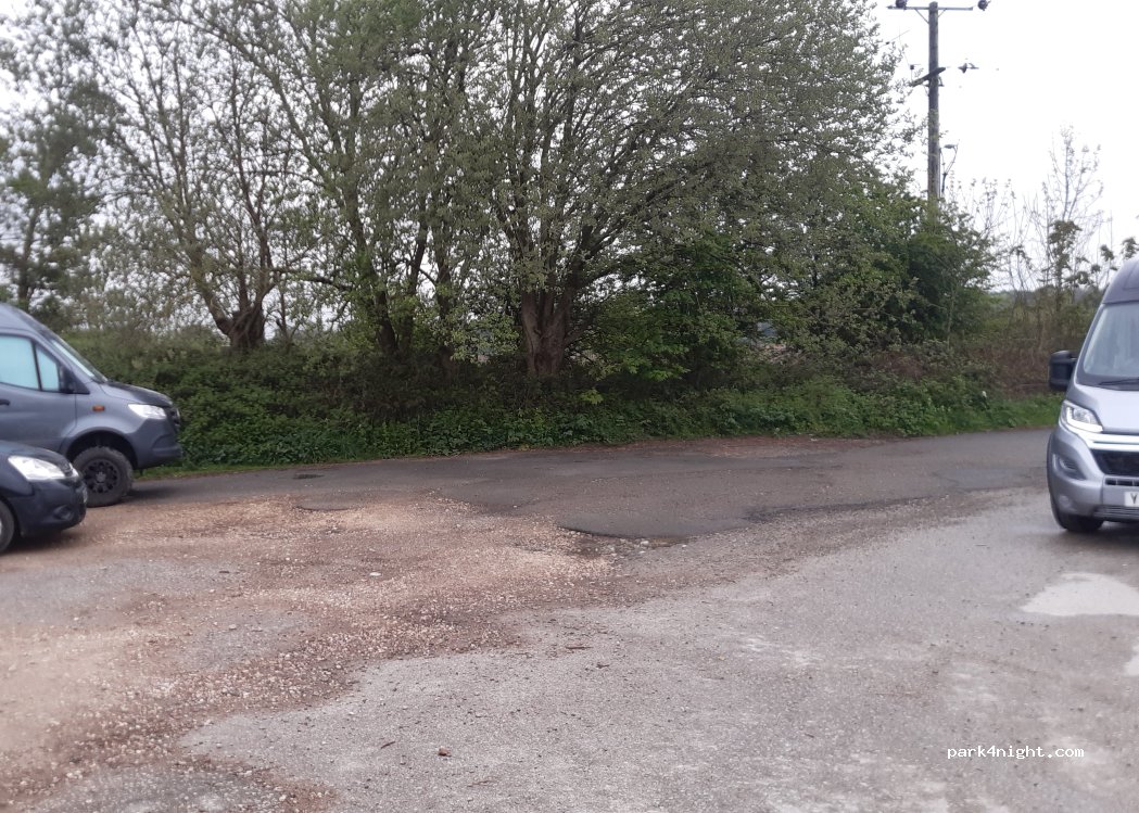 (DN22 8JG) Retford - — foto 4