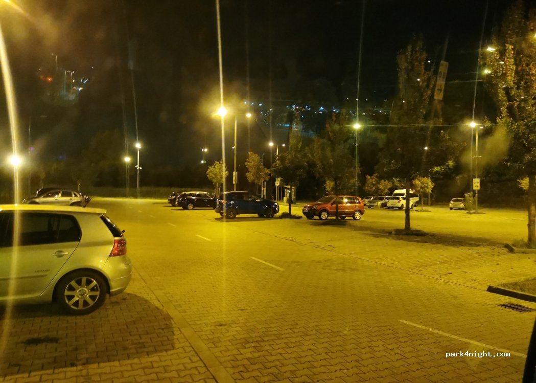 (1115) Budapest - — foto