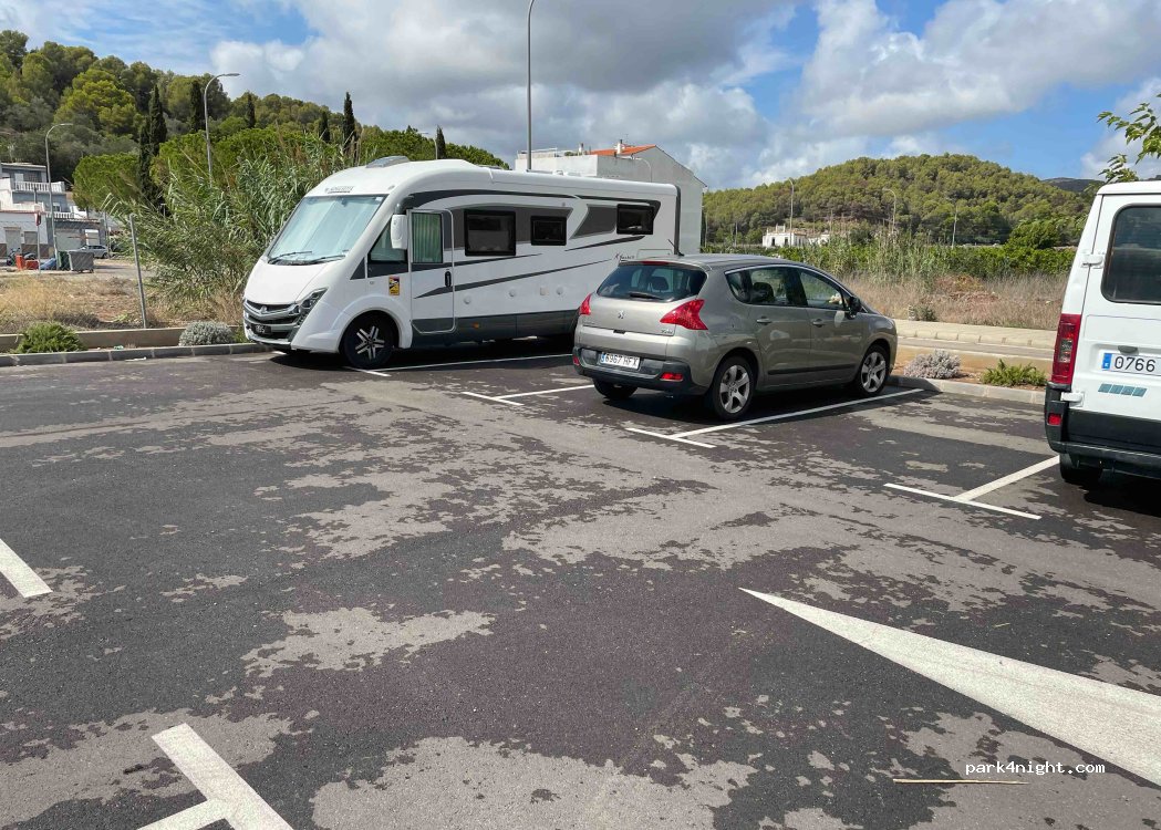 (46702) Gandia - 43 Carrer dels Jurats — foto