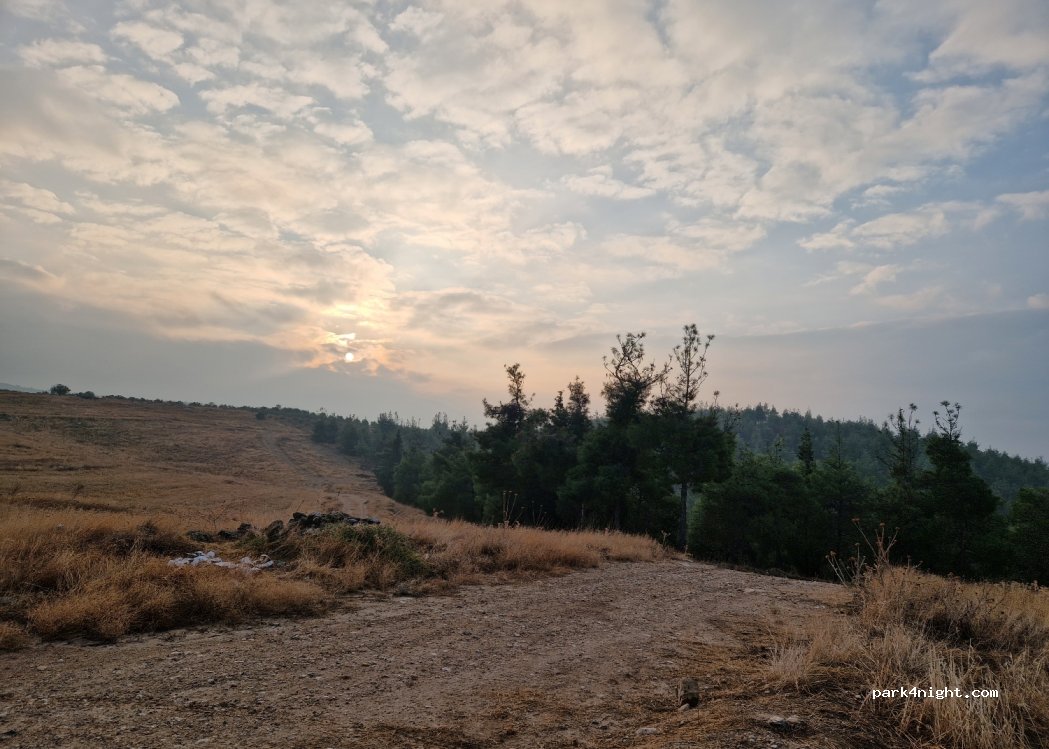 (20280) Denizli - — foto 2