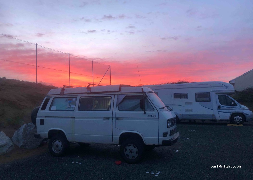 (EX23 8BZ) Bude - 20 Burn View — foto