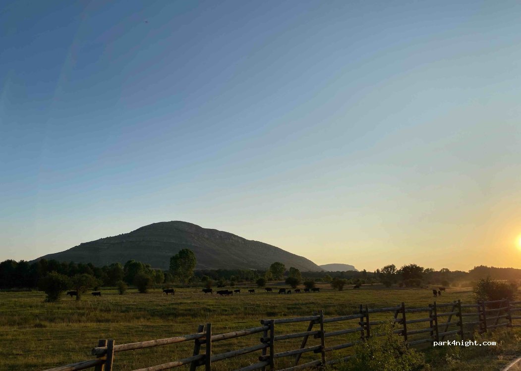 (42190) Soria - Unnamed Road — foto 2