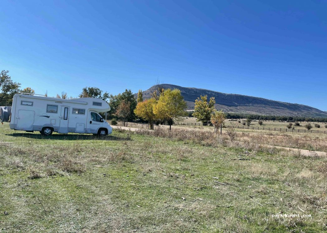 (42190) Soria - Unnamed Road — foto 4