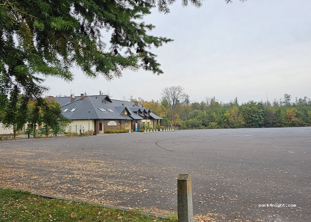 (62-563) Grąblin - 51 Wspólna — foto