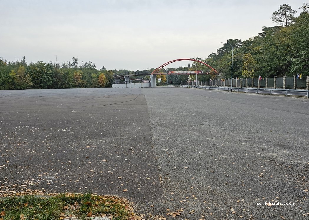 (62-563) Grąblin - 51 Wspólna — foto 2