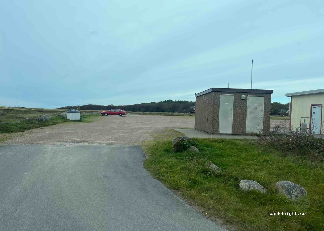 (311 96) Heberg - 104 Långasandsvägen — foto 2