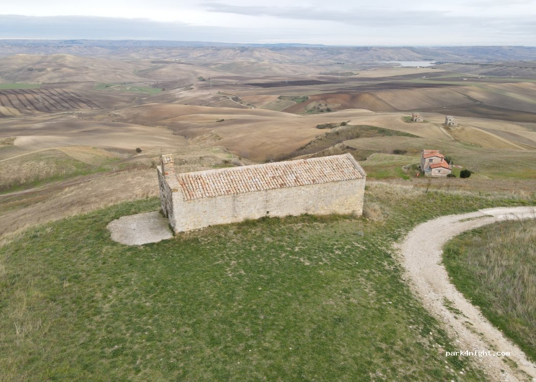 (85013) Genzano di Lucania - — foto 3