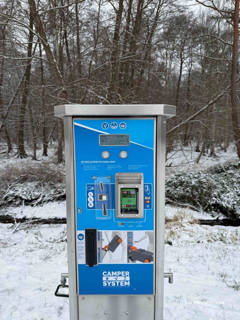 (72-600) Świnoujście - 71B Grunwaldzka — foto 5
