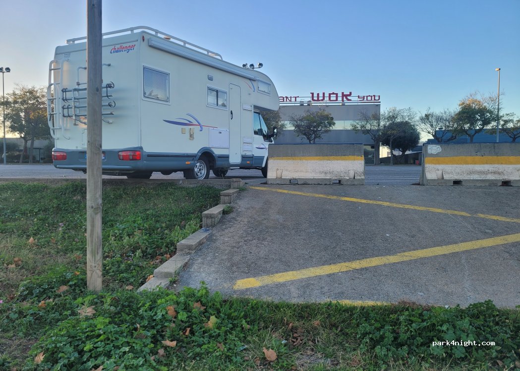 (17600) Figueres - 6 Carrer Itàlia — foto 2
