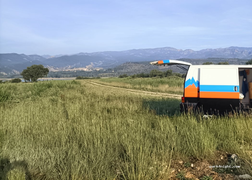 (25516) Conca de Dalt - — foto 3