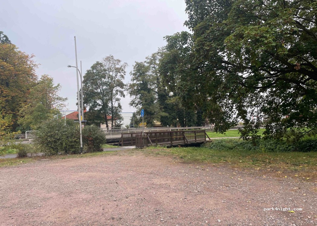 (67454) Haßloch - 200 L530 — foto