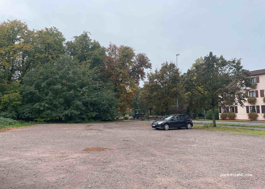 (67454) Haßloch - 200 L530 — foto 2