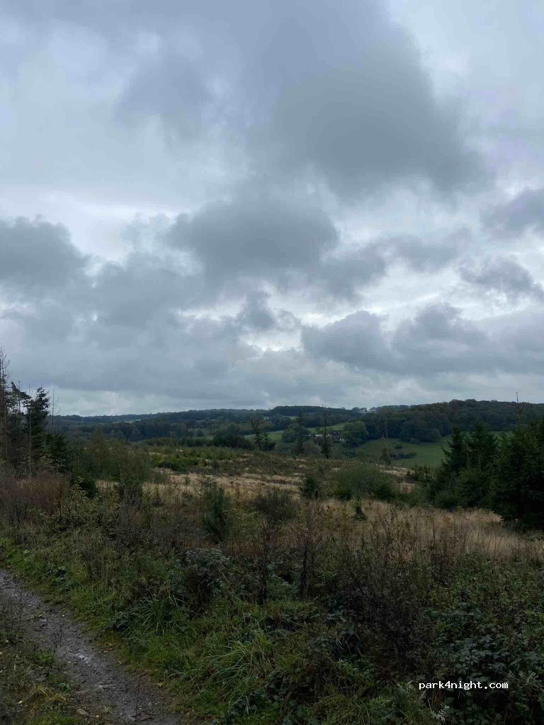 (58135) Hagen - — foto
