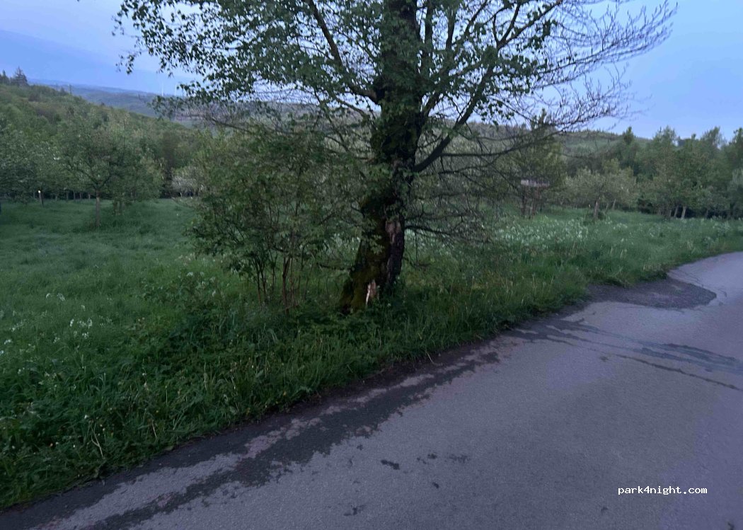 (58135) Hagen - — foto 4