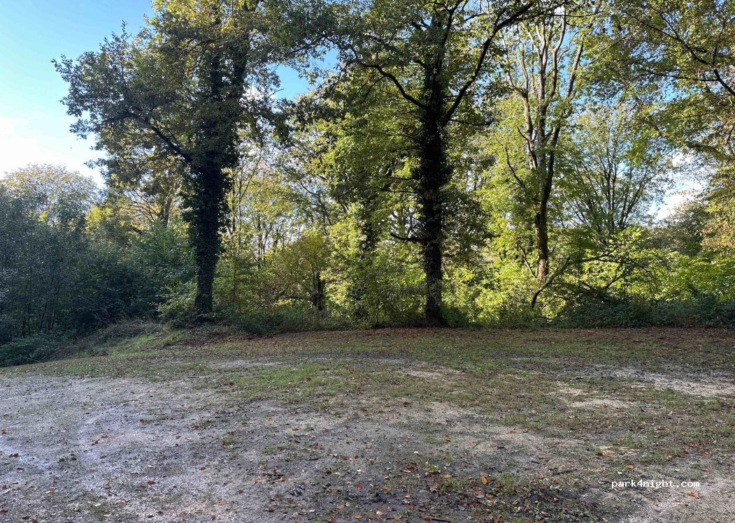 (55120) Clermont-en-Argonne - 6 Rue de l'Aérium — foto 3