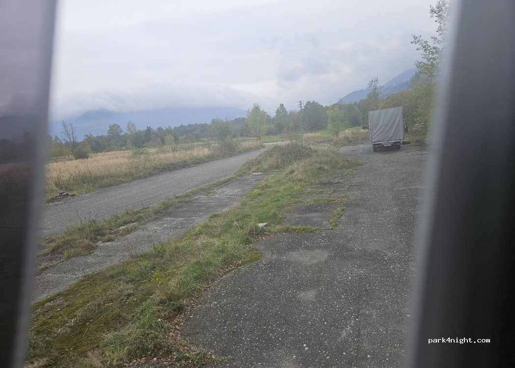 (744 01) Frenštát pod - Martinská čtvrť — foto