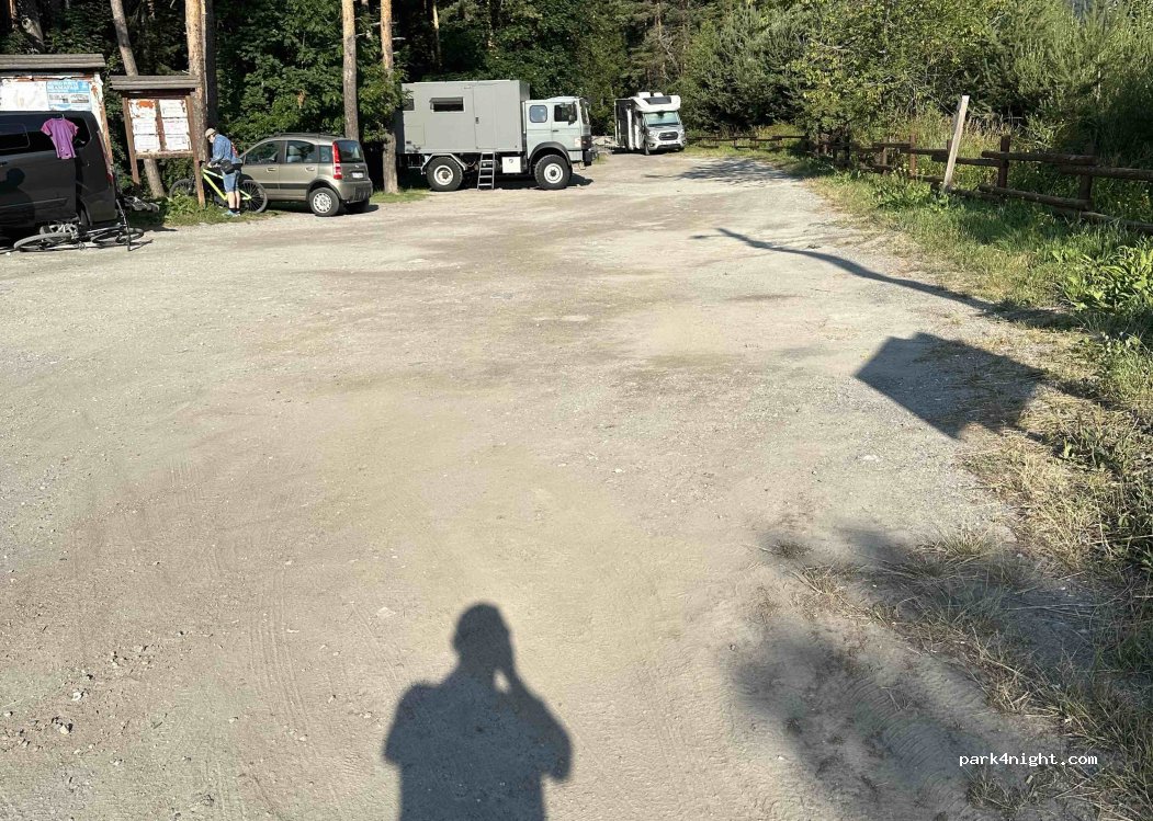 (10056) Beaulard - 3 Via San Giusto — foto 2