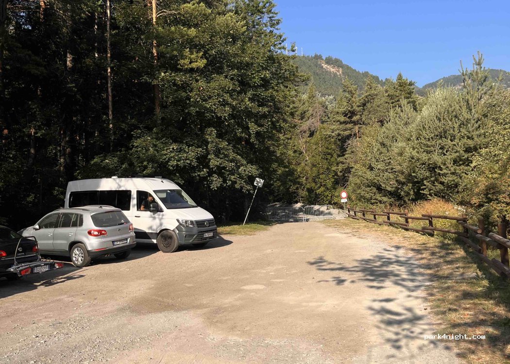 (10056) Beaulard - 3 Via San Giusto — foto 5