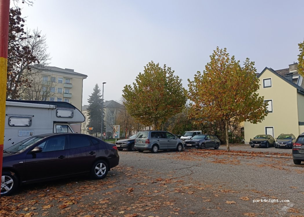 (9500) Villach - 28 Italiener Straße — foto 3