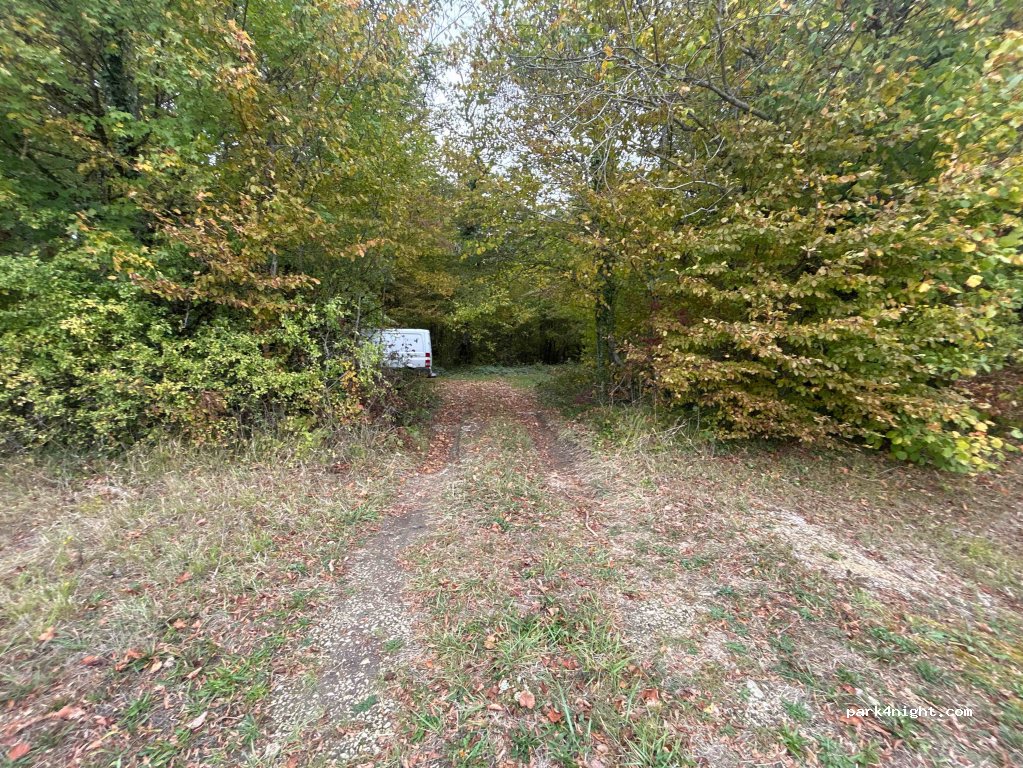 (51290) Arrigny - — foto 2