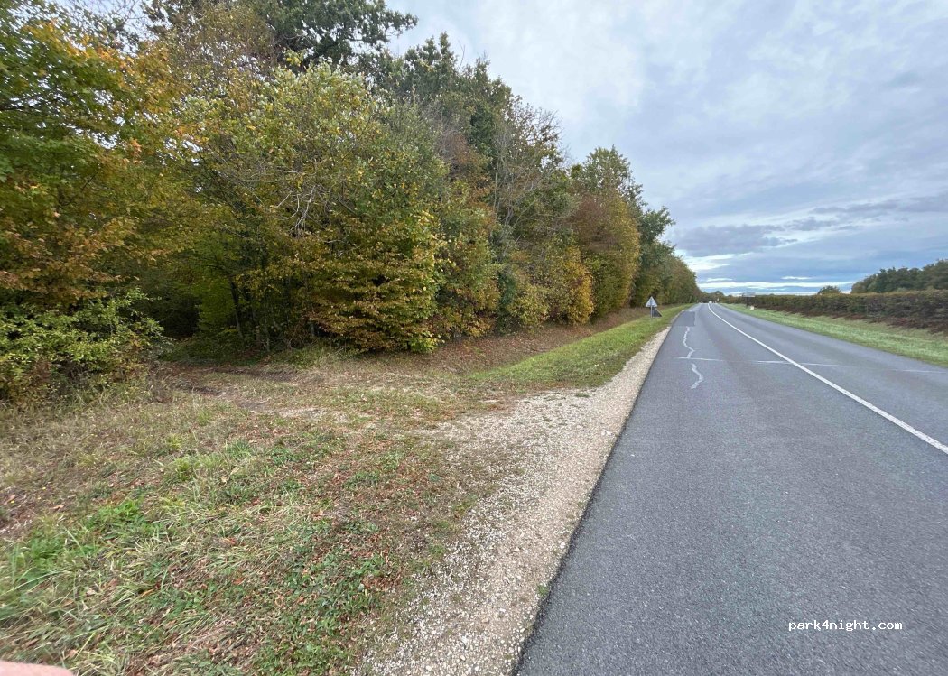 (51290) Arrigny - — foto 3