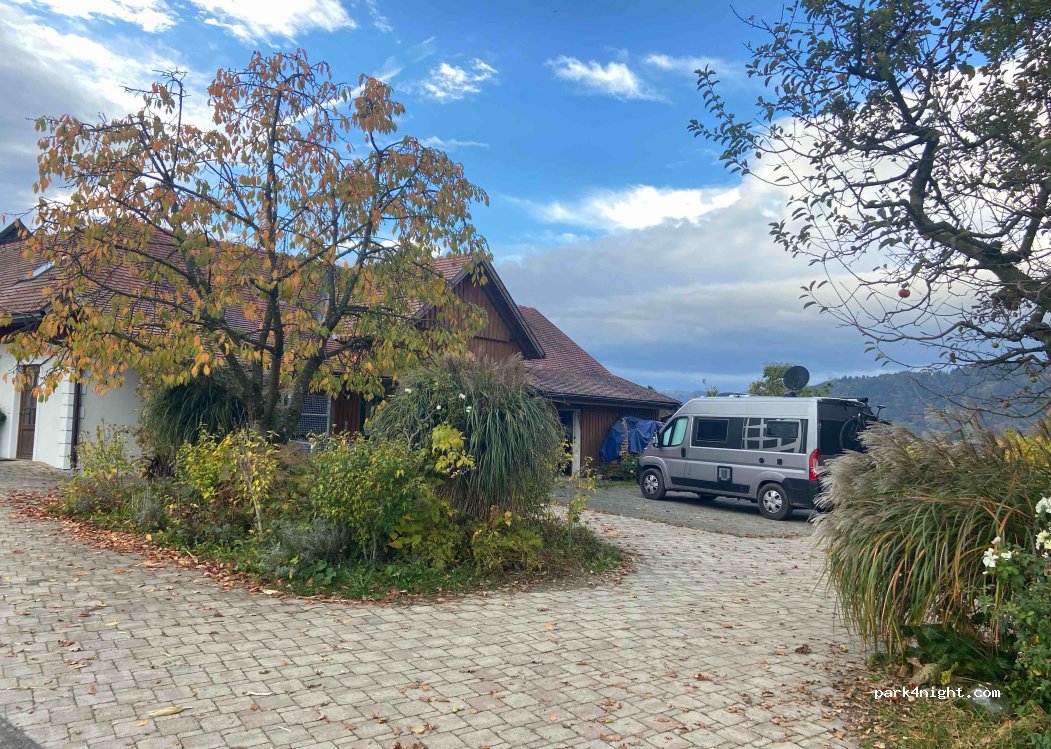 Weinerlebnis Deutsch-Maier — foto