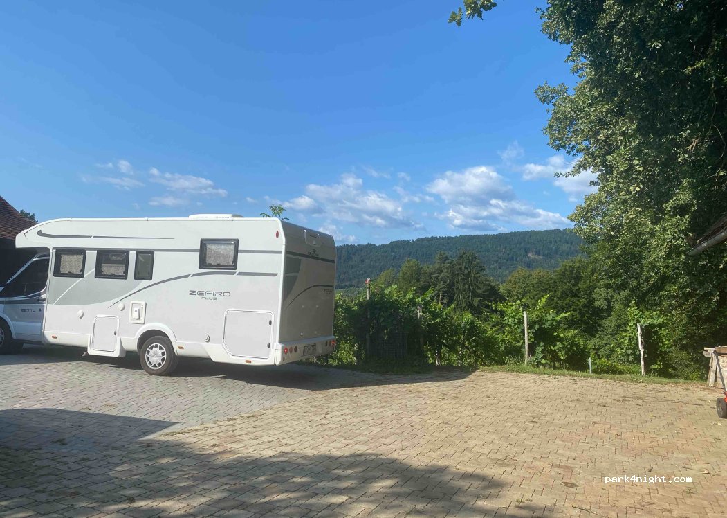 Weinerlebnis Deutsch-Maier — foto 4
