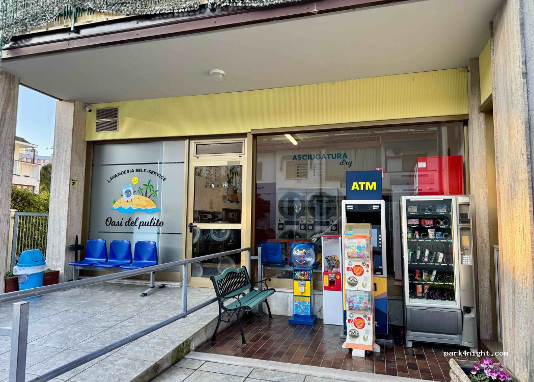 (34073) Grado Pineta - 11 Viale delle Pleiadi — foto 2