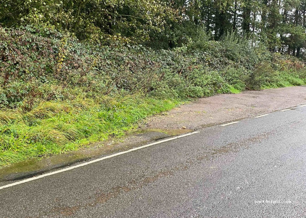 (NN7 4NQ) Northampton - — foto 2