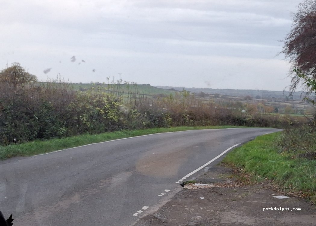 (NN7 4NQ) Northampton - — foto 4