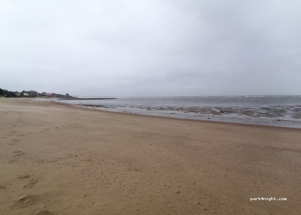 (EH21 6DH) Musselburgh - 131 New Street — foto