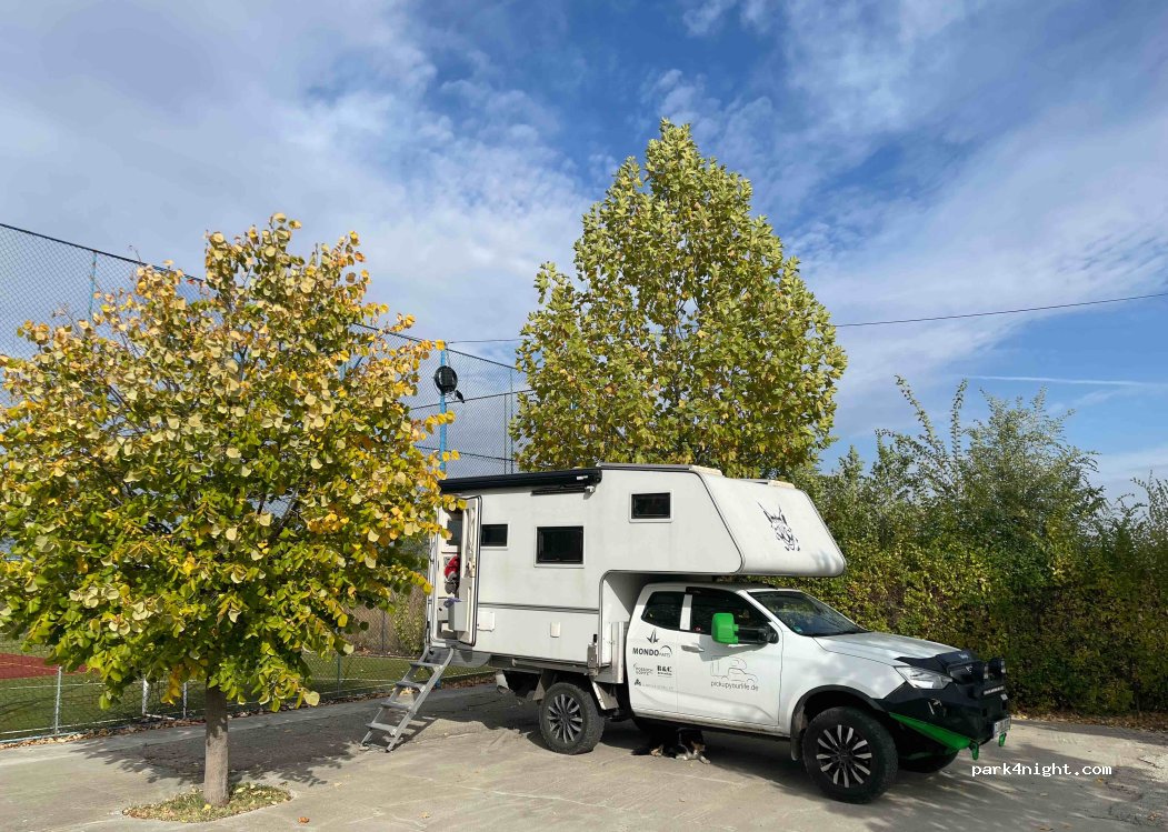 (915100) Gruiu - 71 Șoseaua Olteniței — foto 2