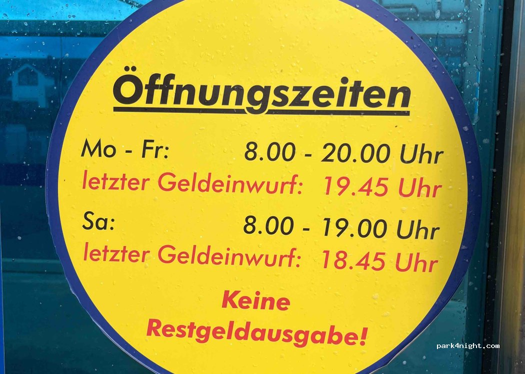 (89231) Neu-Ulm - 8 Fellhornweg — foto 2