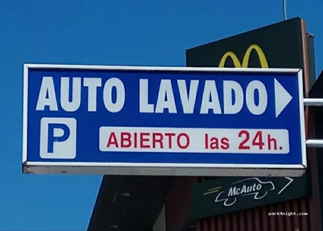 (36210) Vigo - C/ Gran Vía 105 — foto 2