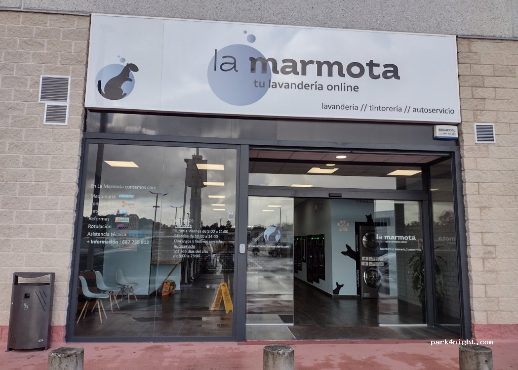 (15171) Oleiros - 18 Rúa Barbanza — foto
