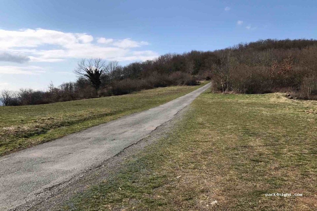 (69430) Lantignié - Unnamed Road — foto 2
