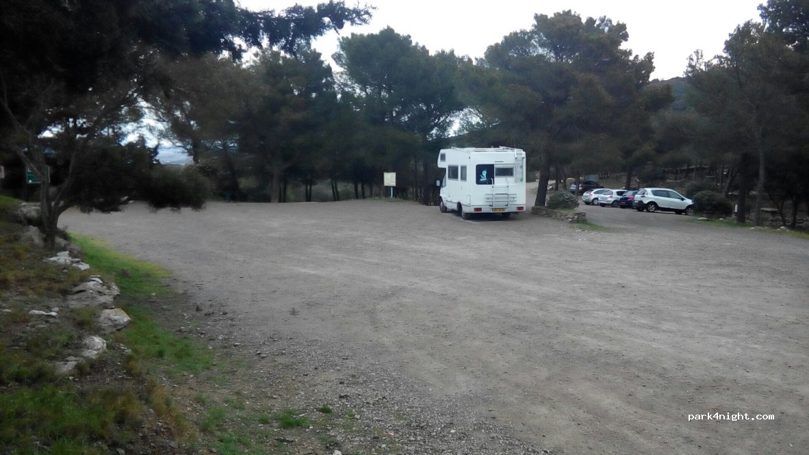 (34770) Gigean - — foto