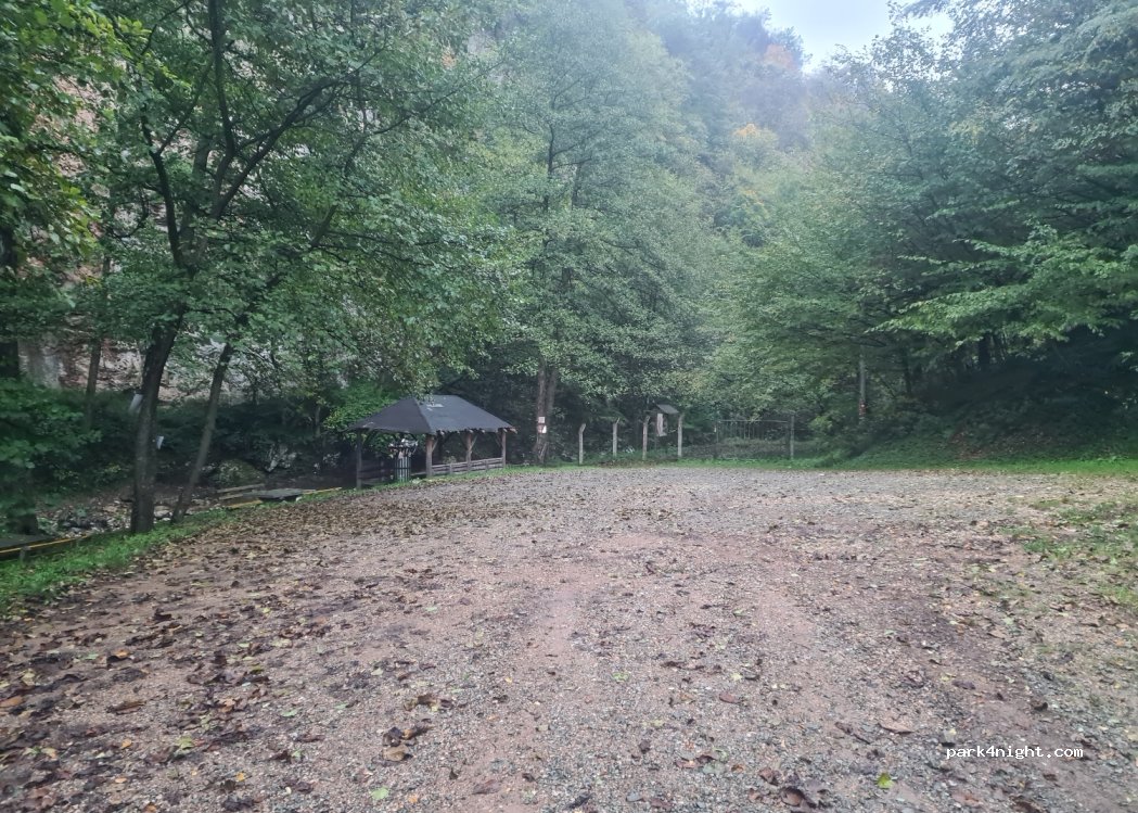 () Stupari-Novo Naselje - — foto 3