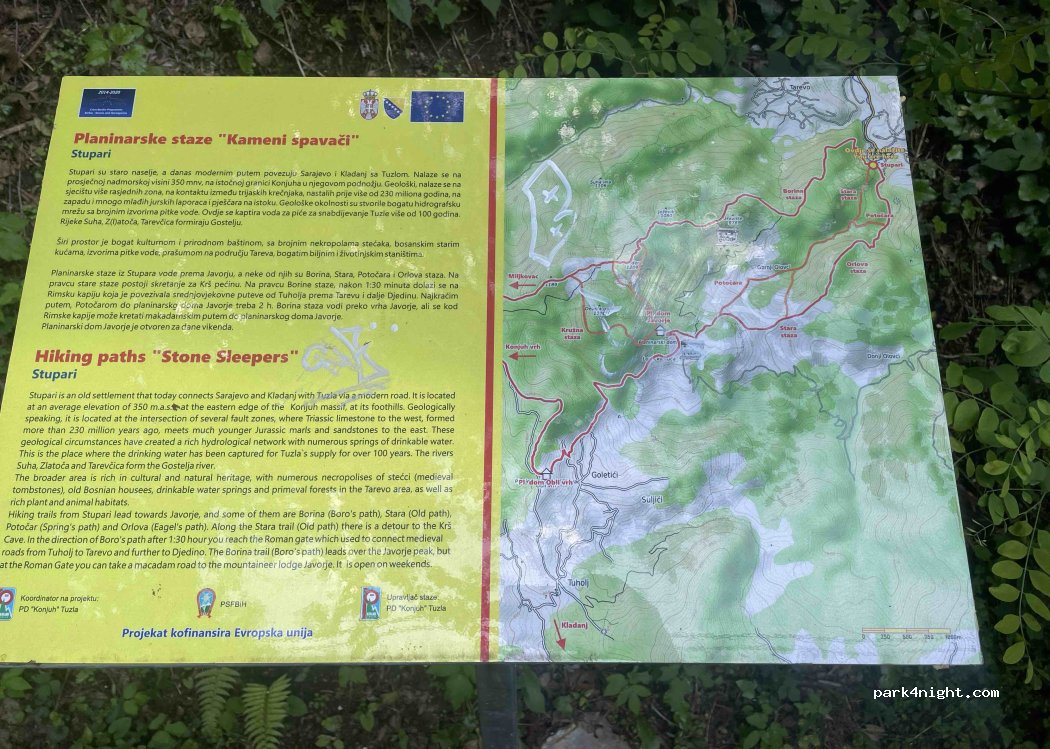 () Stupari-Novo Naselje - — foto 4